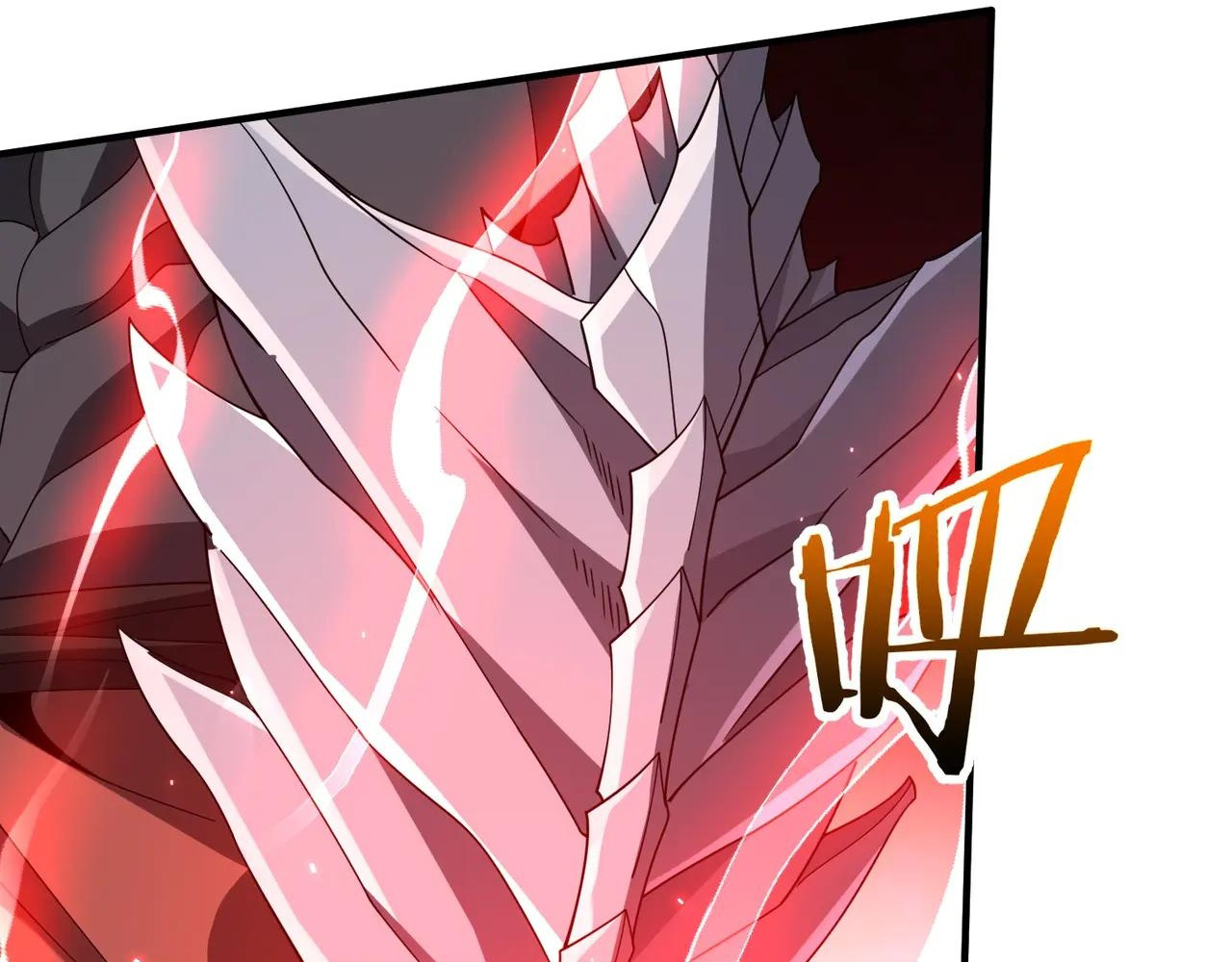 Read Reborn as a Demonic Cultivator EN Manga Online