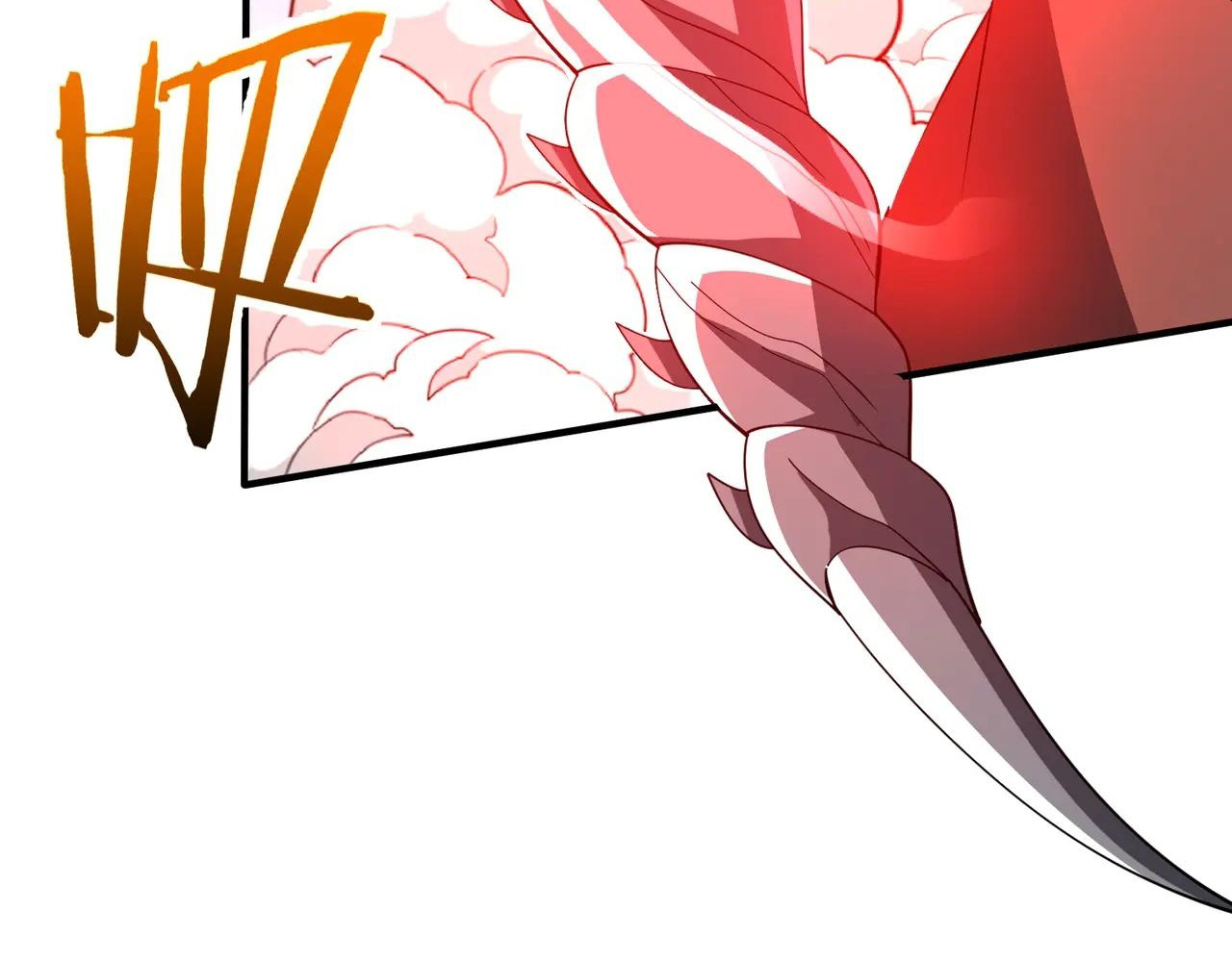 Read Reborn as a Demonic Cultivator EN Manga Online