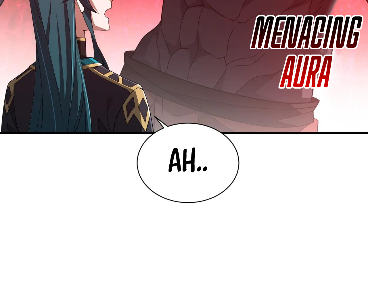 Read Reborn as a Demonic Cultivator EN Manga Online
