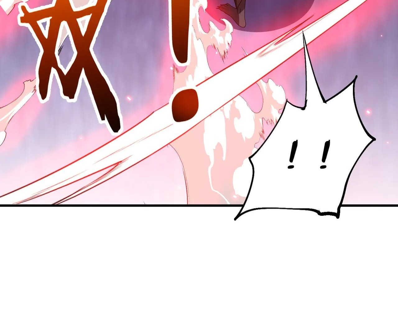 Read Reborn as a Demonic Cultivator EN Manga Online