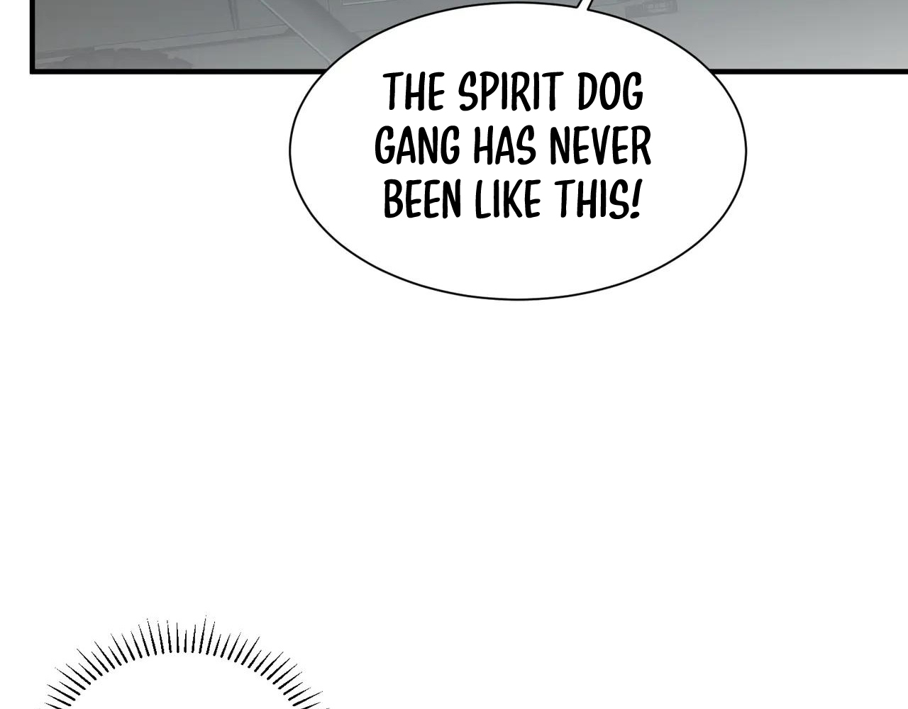 Read Reborn as a Demonic Cultivator EN Manga Online