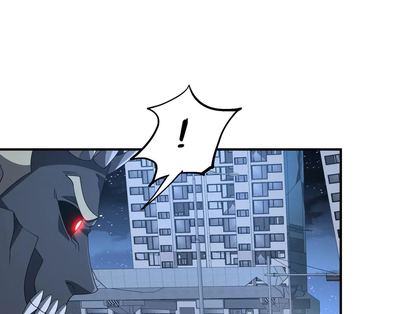 Read Reborn as a Demonic Cultivator EN Manga Online