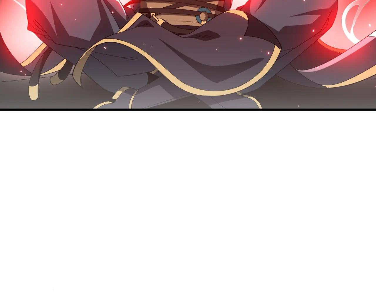 Read Reborn as a Demonic Cultivator EN Manga Online