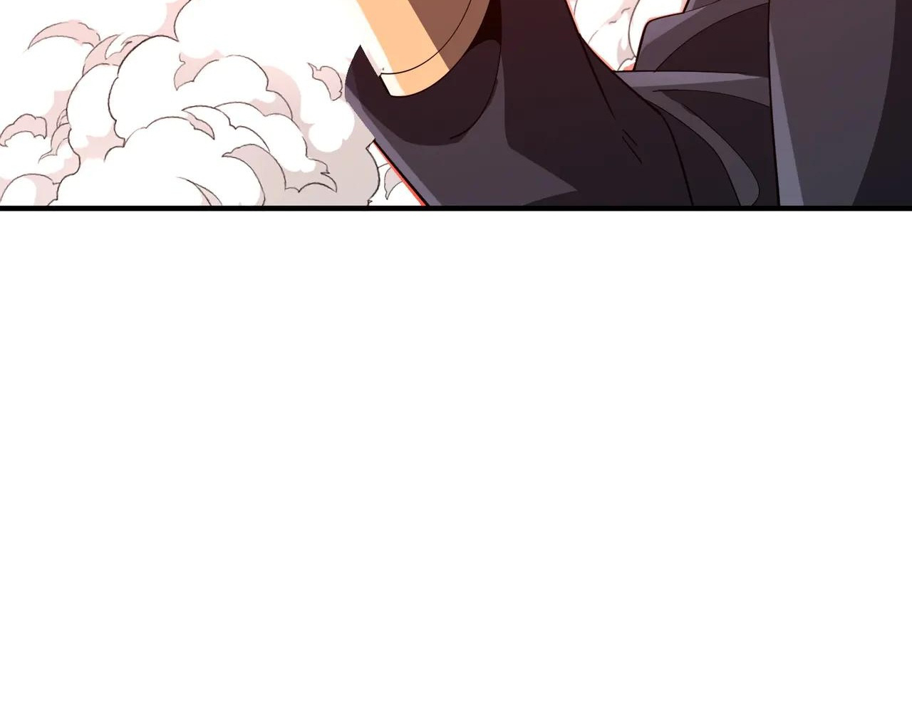 Read Reborn as a Demonic Cultivator EN Manga Online
