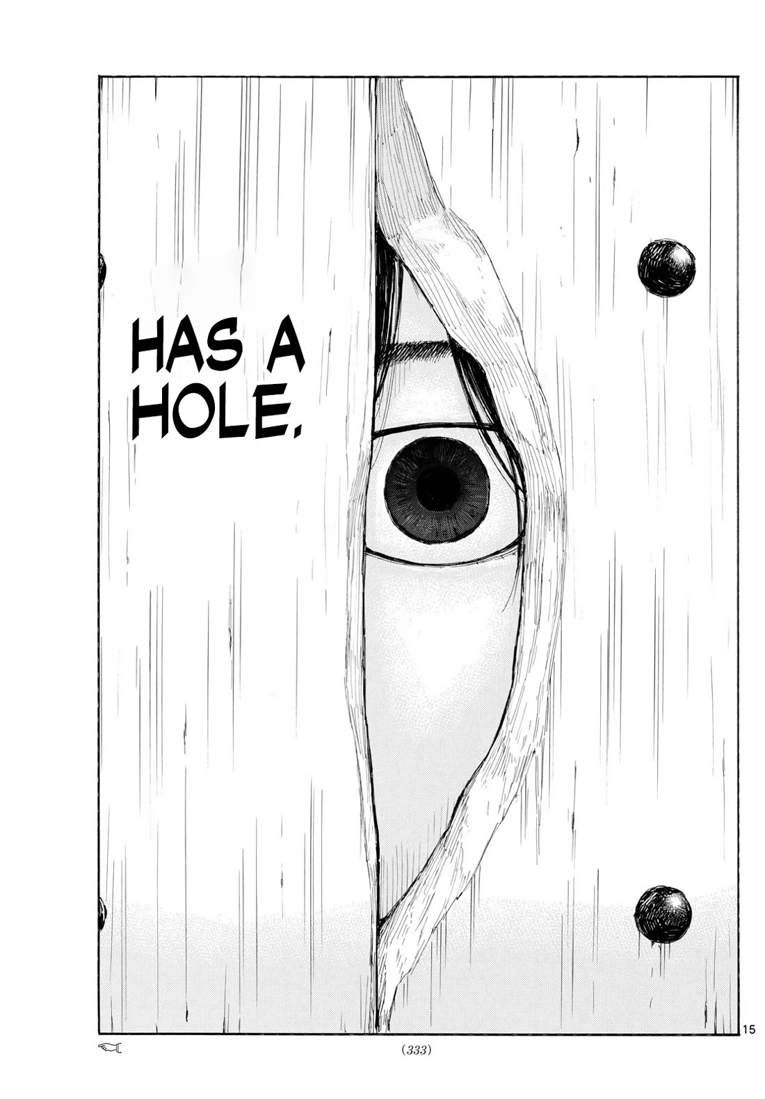 Read Red Blue EN Manga Online