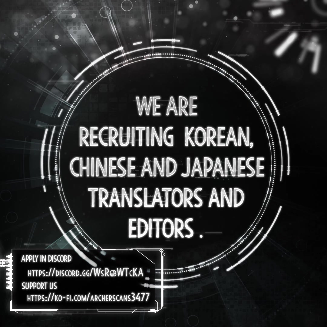 Read Red Blue EN Manga Online