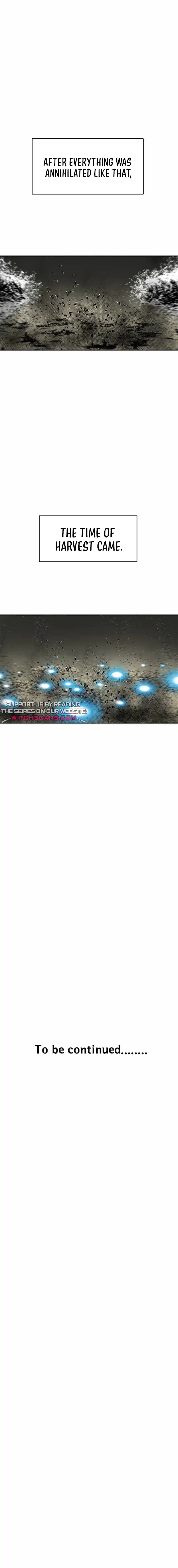 Read Red Storm EN Manga Online