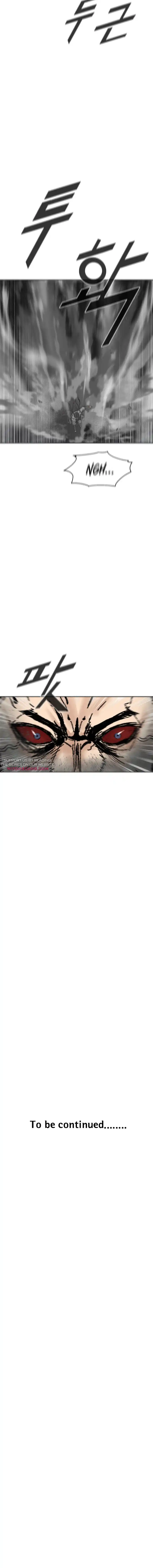 Read Red Storm EN Manga Online