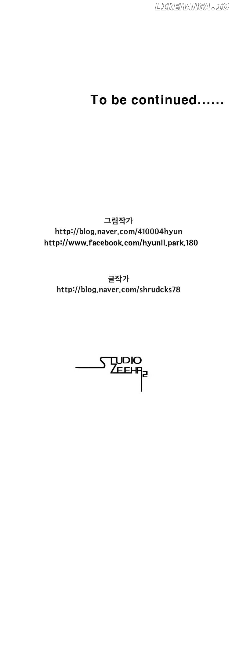Read Red Storm EN Manga Online