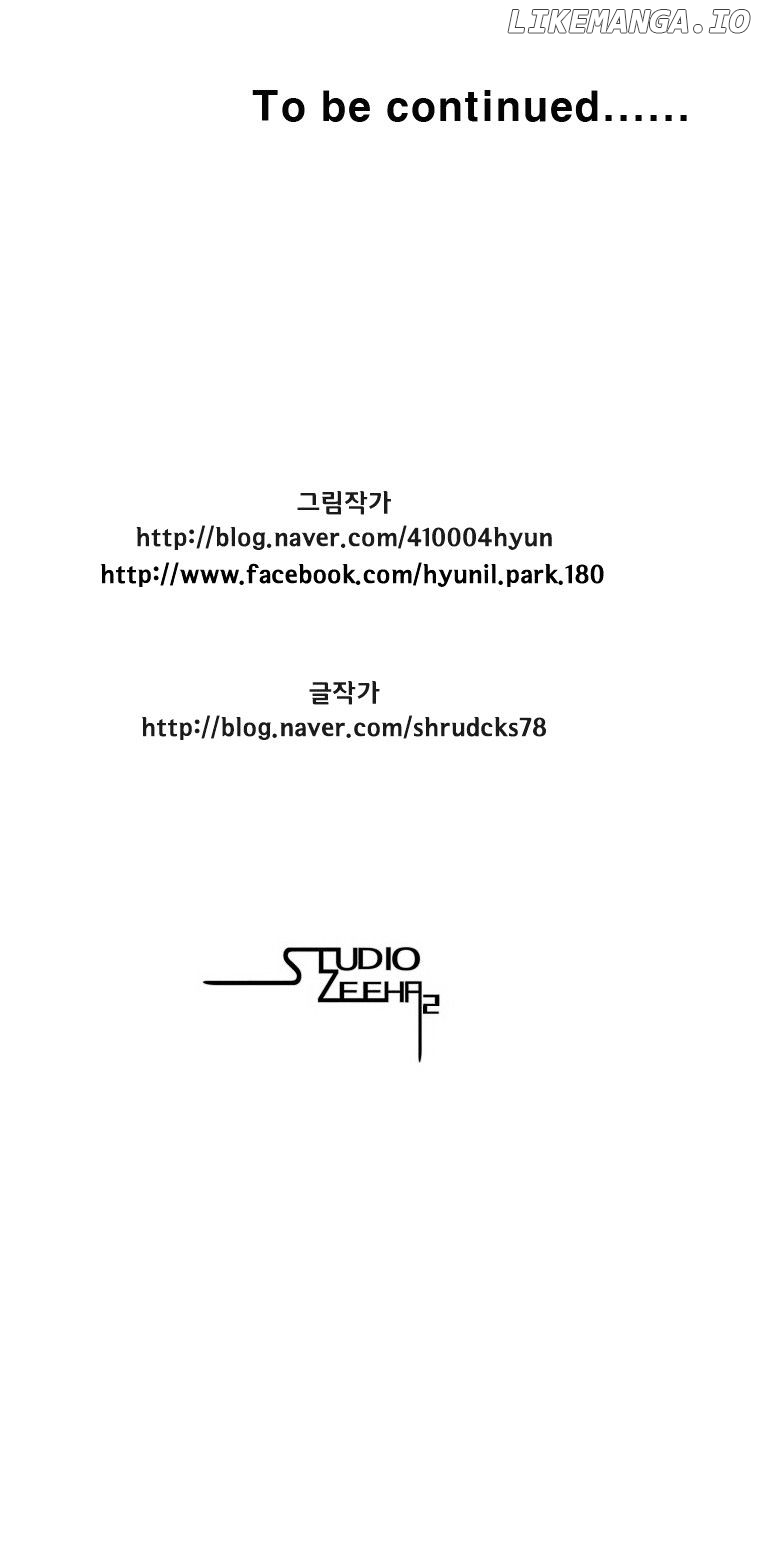 Read Red Storm EN Manga Online