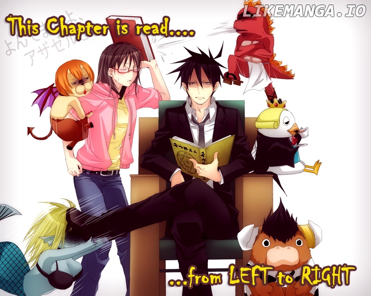 Read Red Storm EN Manga Online