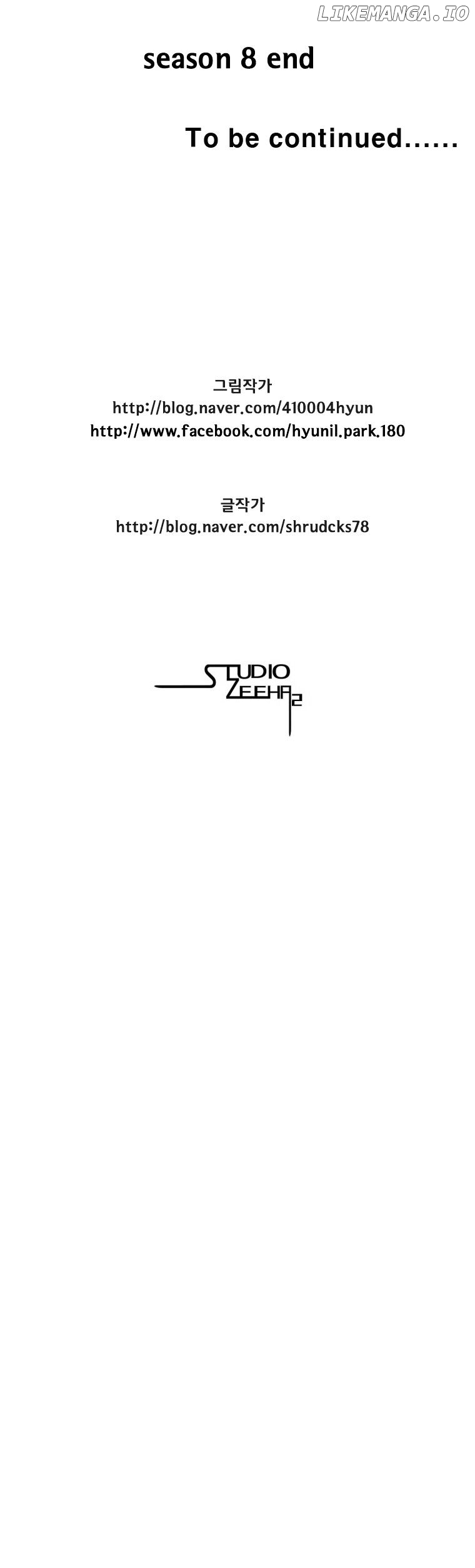 Read Red Storm EN Manga Online