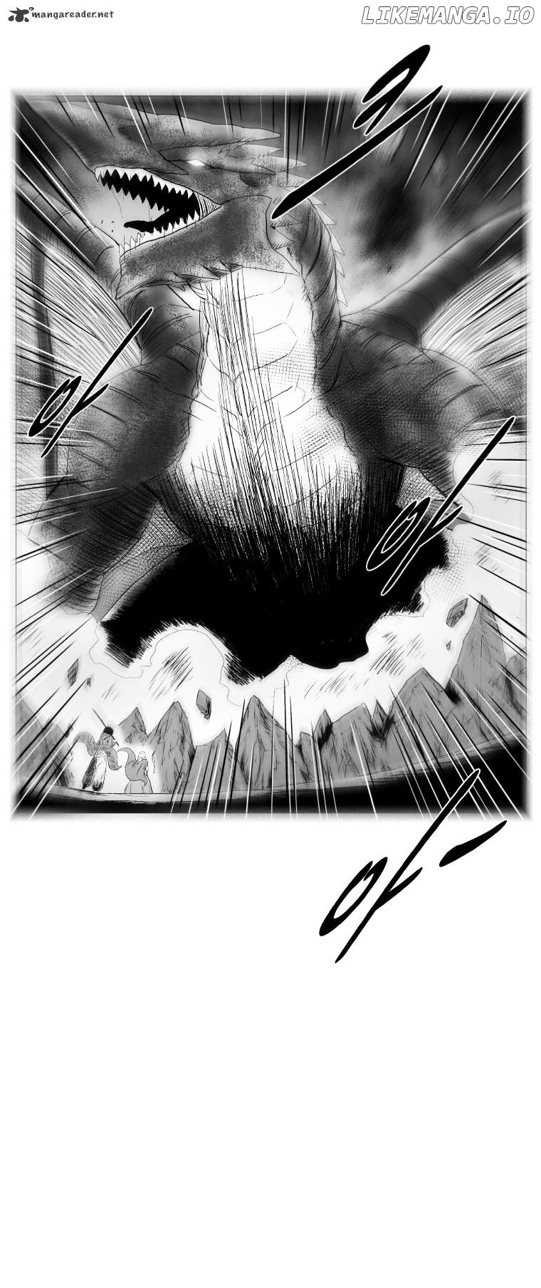 Read Red Storm EN Manga Online