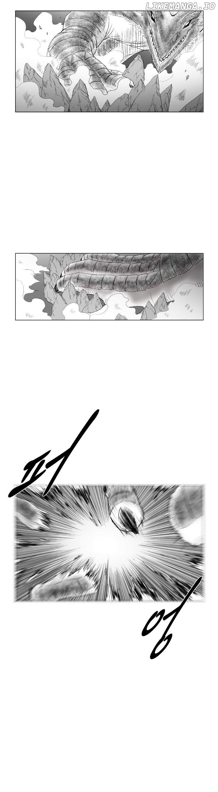 Read Red Storm EN Manga Online