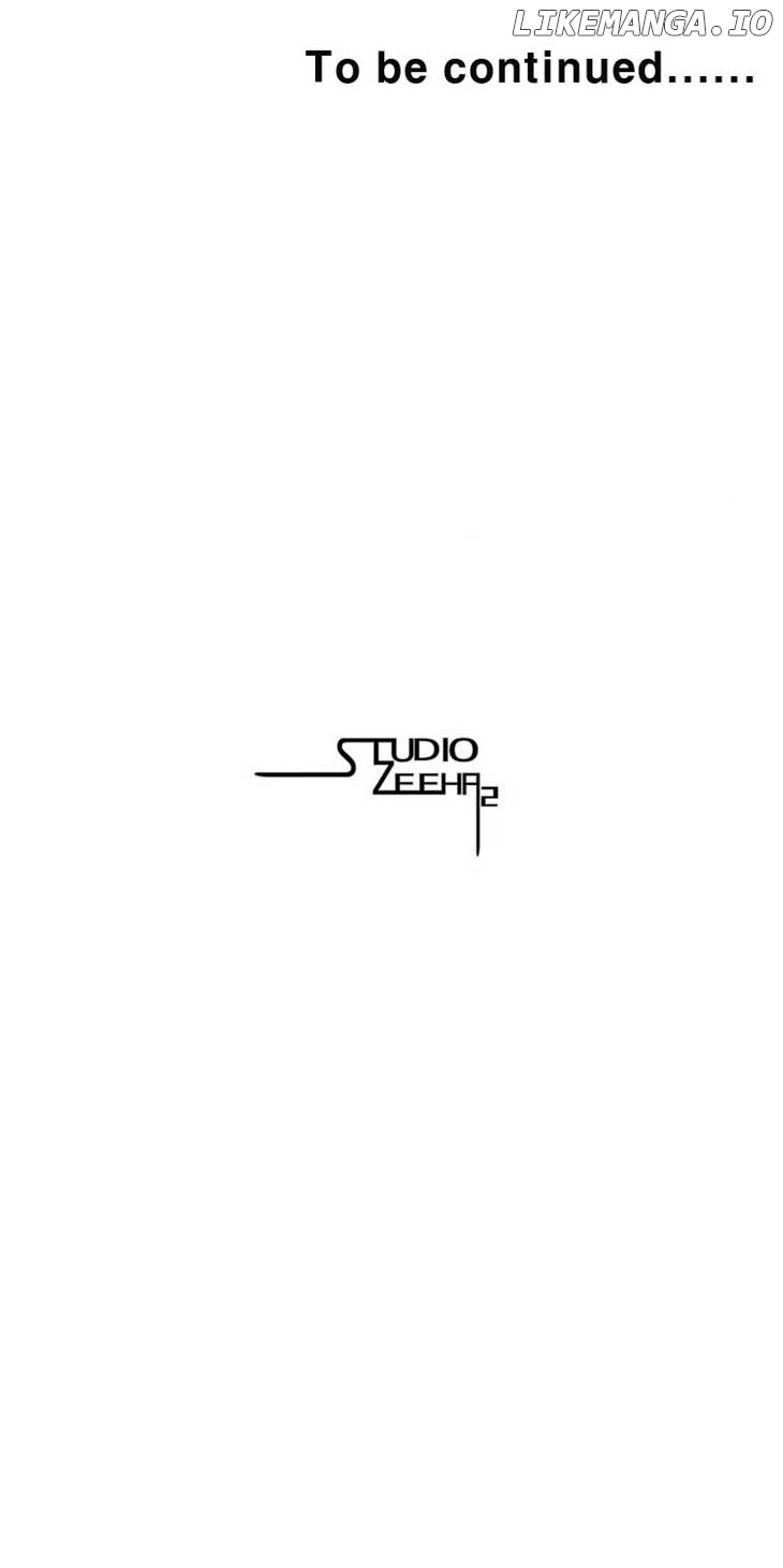 Read Red Storm EN Manga Online