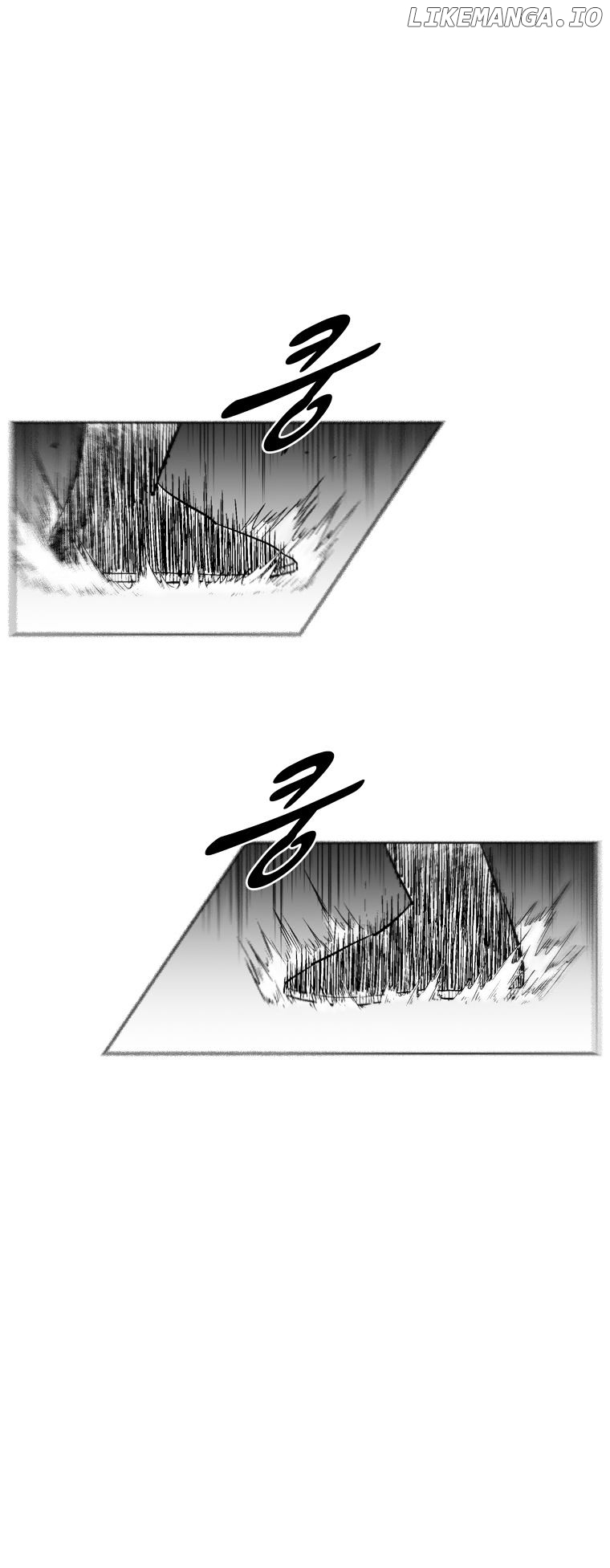 Read Red Storm EN Manga Online