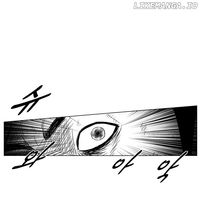 Read Red Storm EN Manga Online
