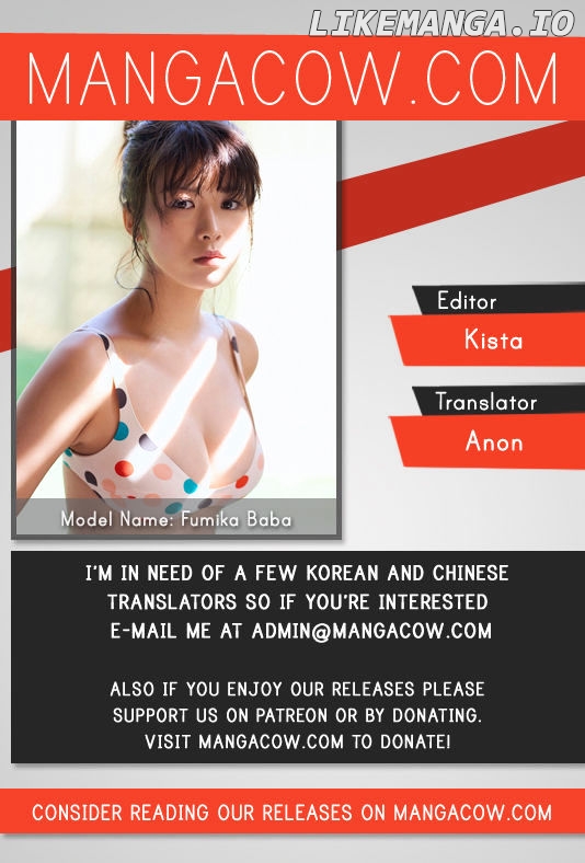 Read Red Storm EN Manga Online
