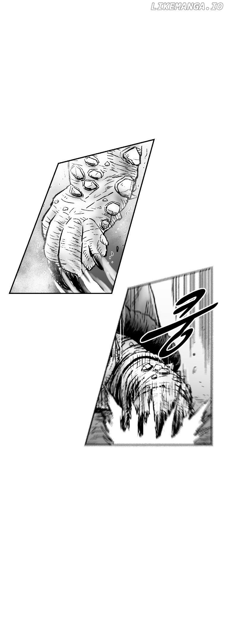 Read Red Storm EN Manga Online