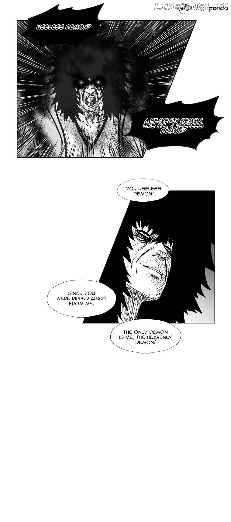 Read Red Storm EN Manga Online