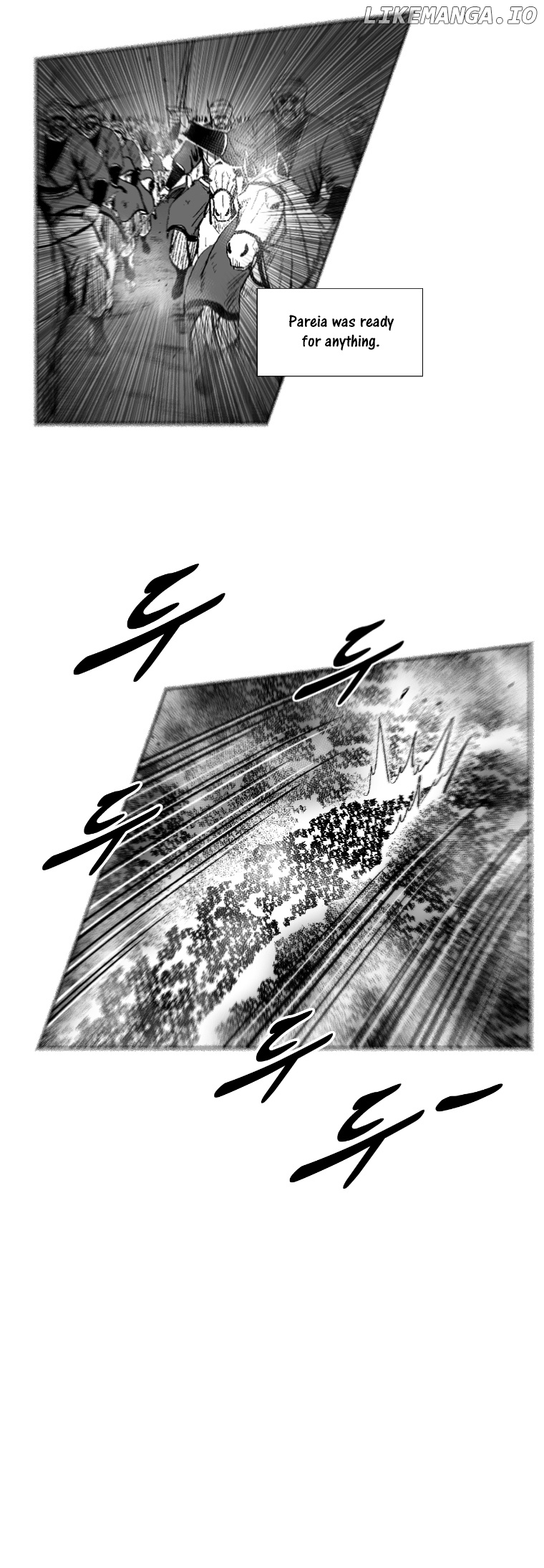 Read Red Storm EN Manga Online