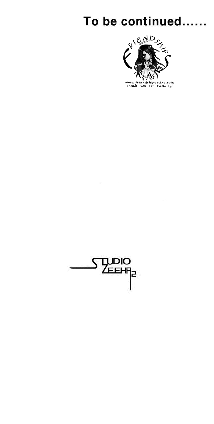Read Red Storm EN Manga Online