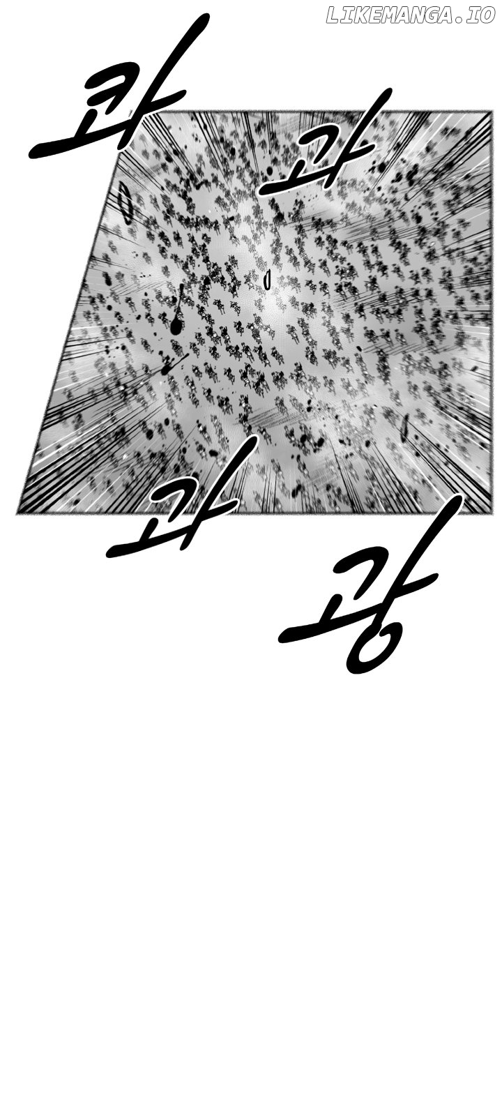 Read Red Storm EN Manga Online