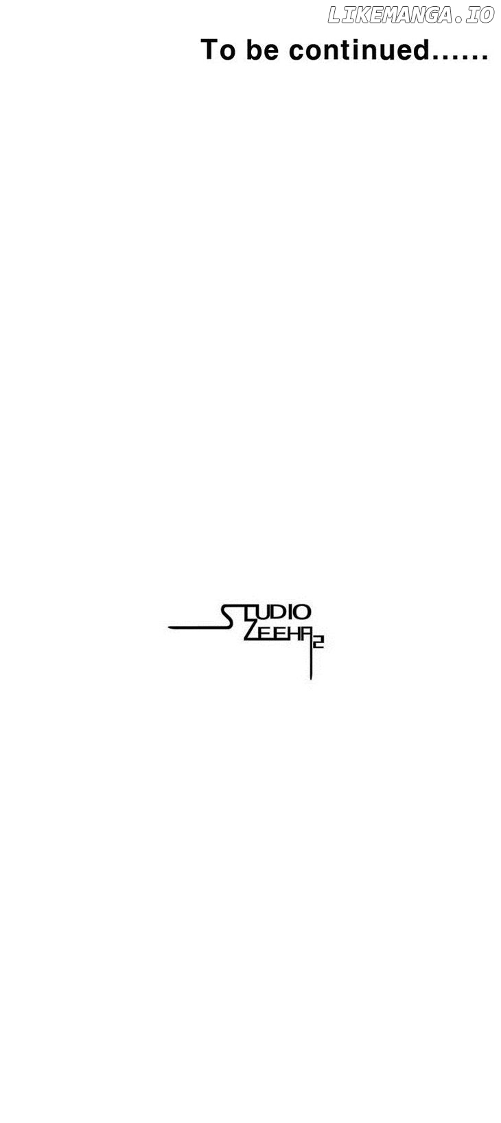 Read Red Storm EN Manga Online