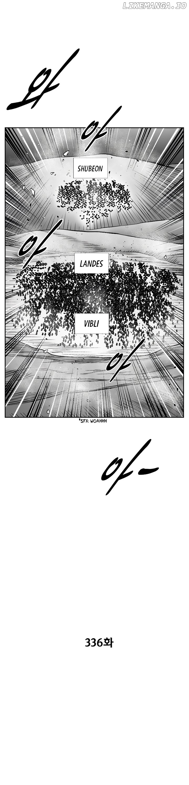 Read Red Storm EN Manga Online