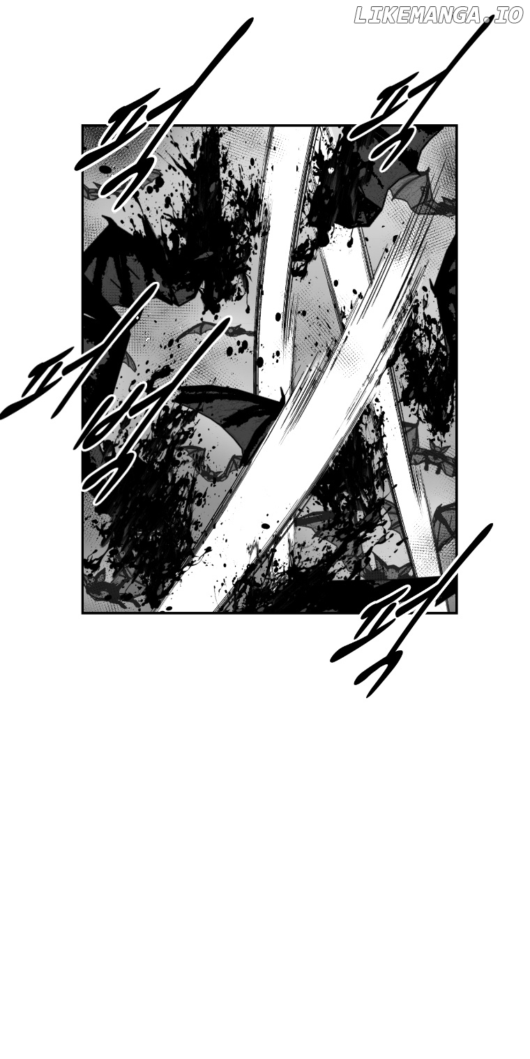 Read Red Storm EN Manga Online