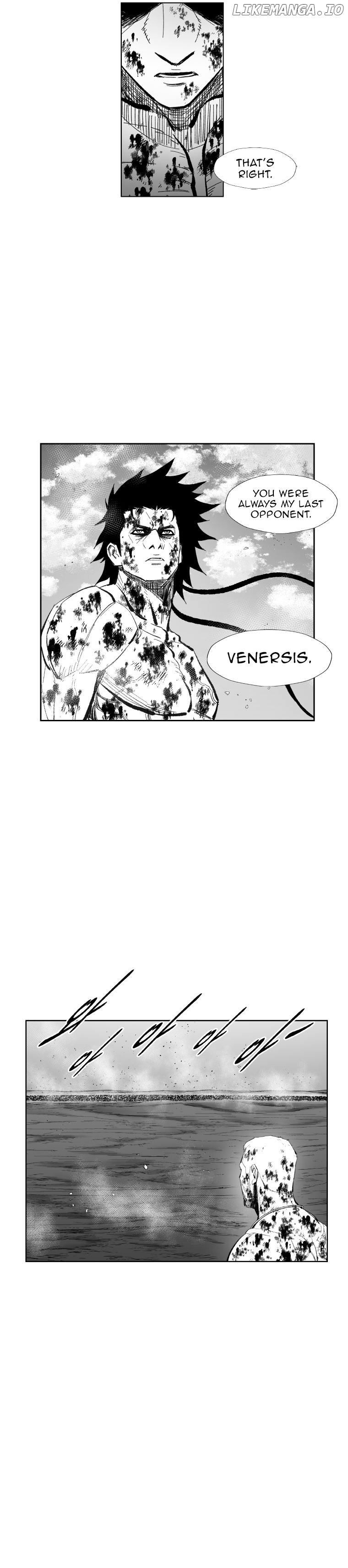 Read Red Storm EN Manga Online