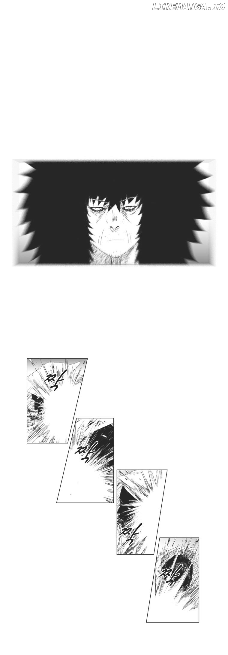 Read Red Storm EN Manga Online