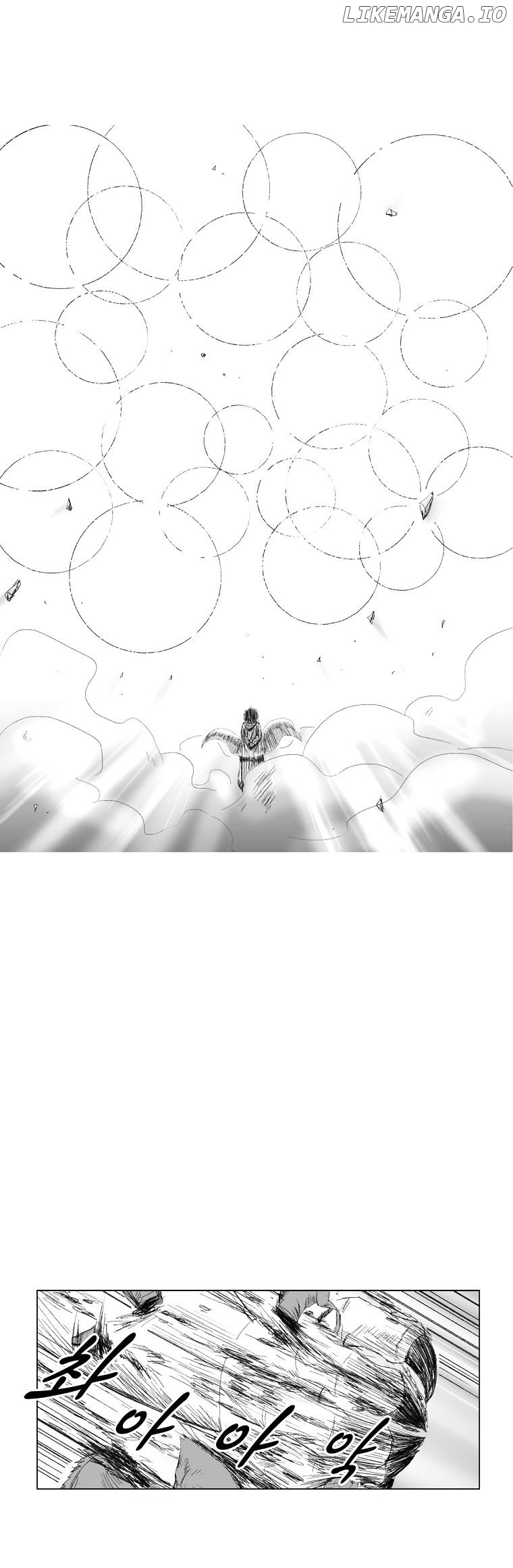 Read Red Storm EN Manga Online