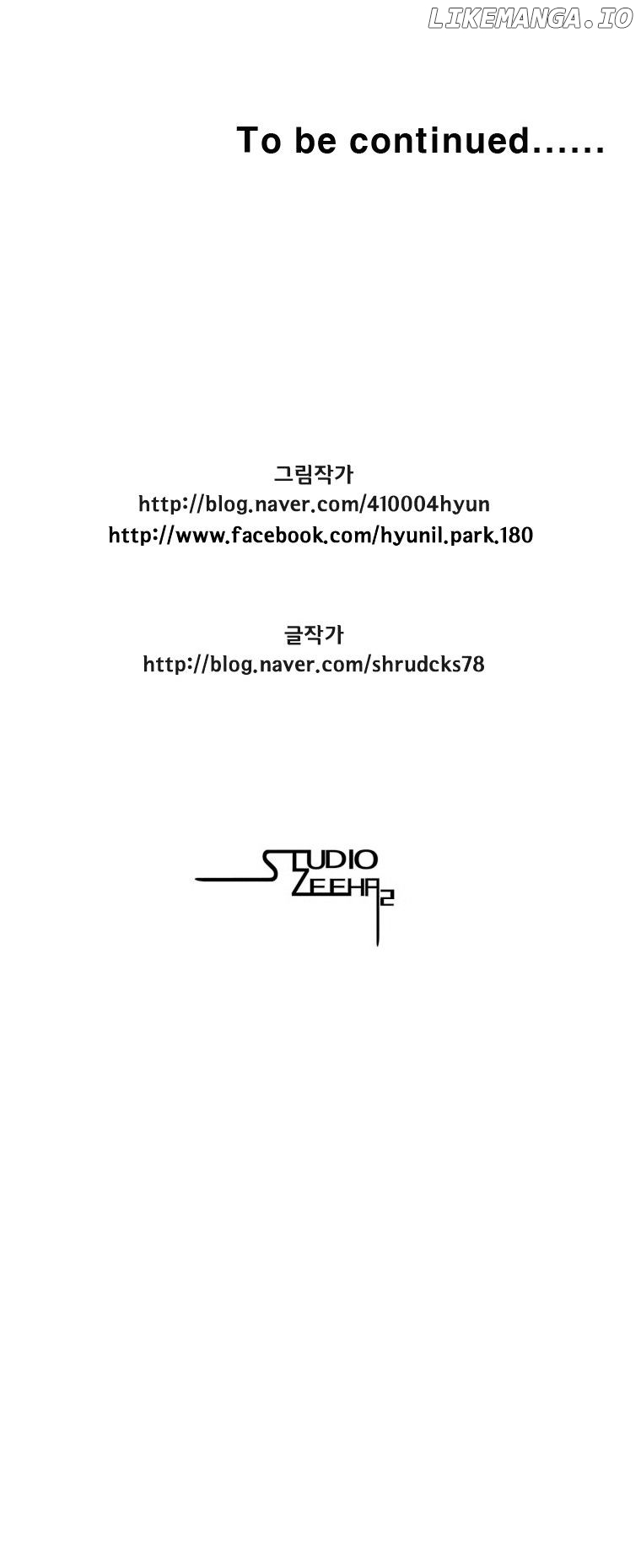 Read Red Storm EN Manga Online
