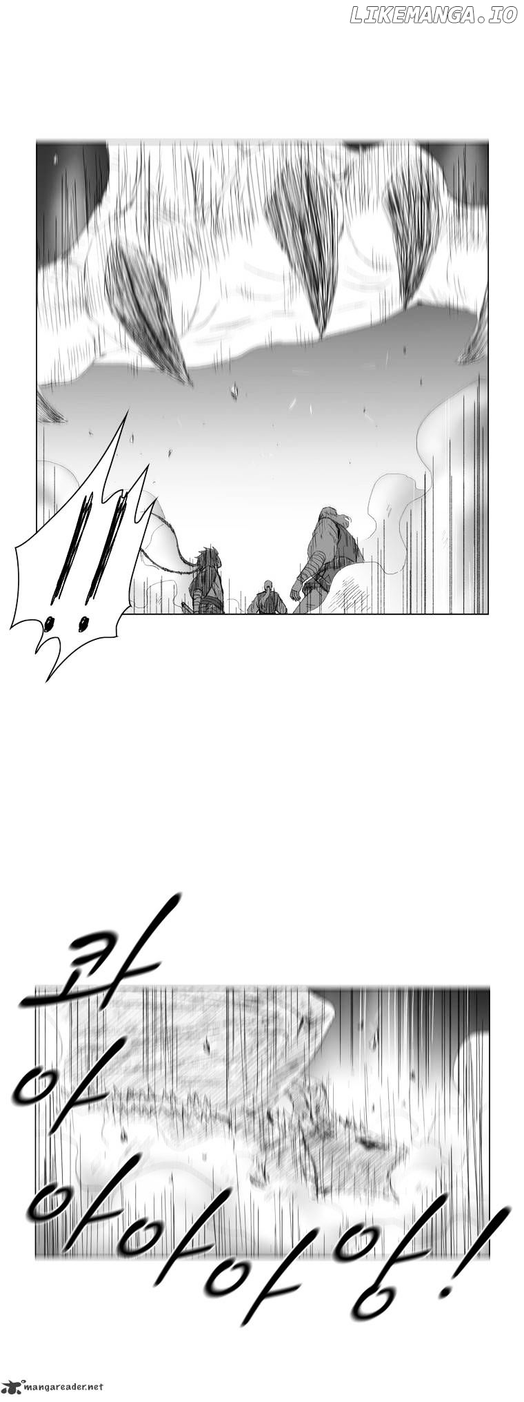 Read Red Storm EN Manga Online