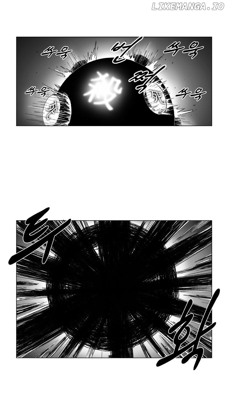 Read Red Storm EN Manga Online