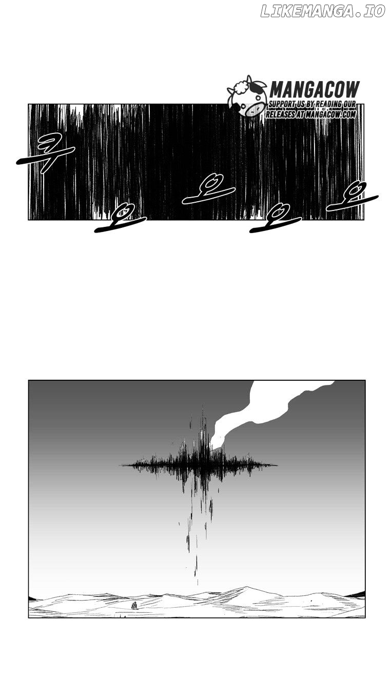 Read Red Storm EN Manga Online