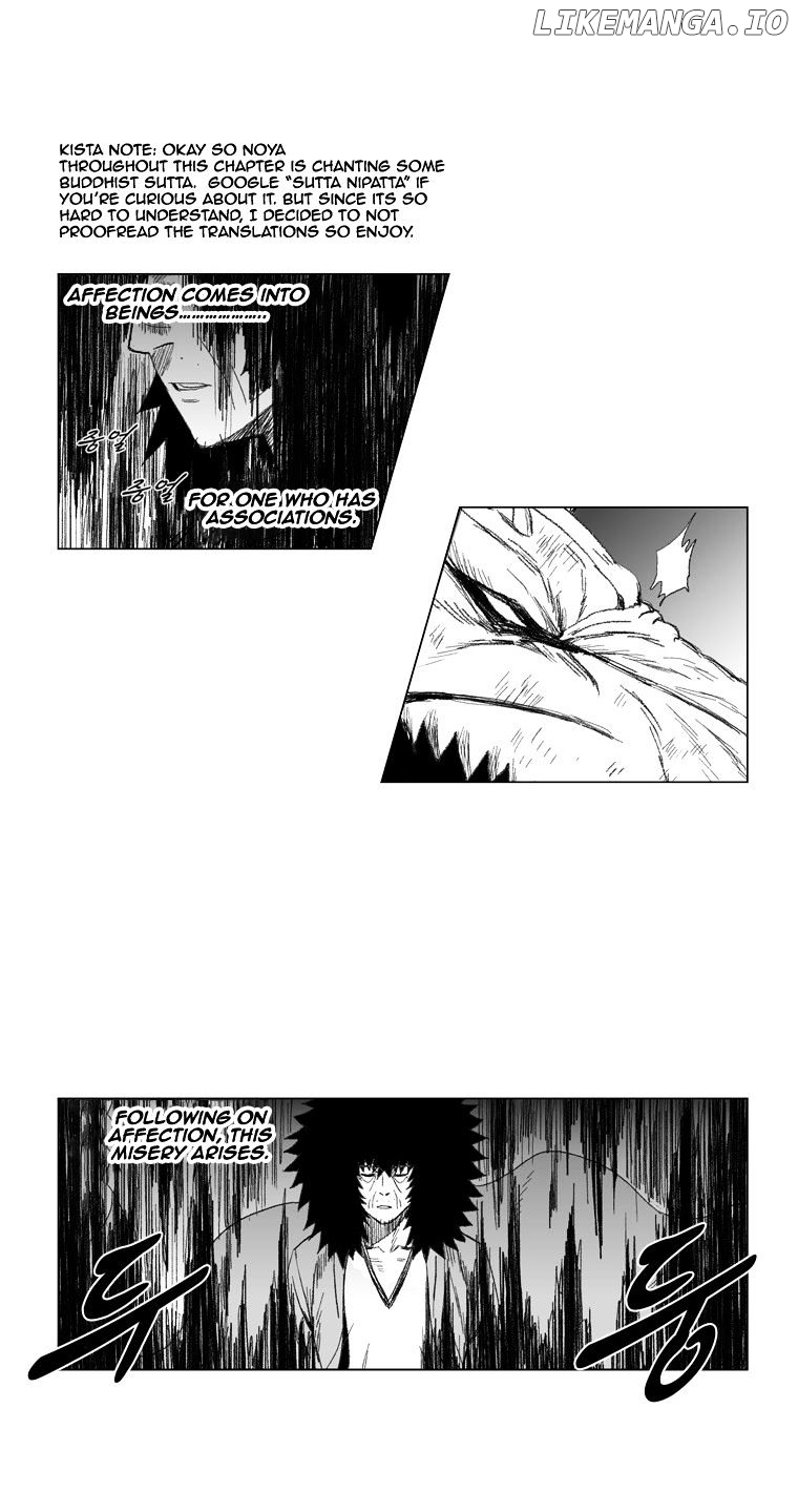 Read Red Storm EN Manga Online