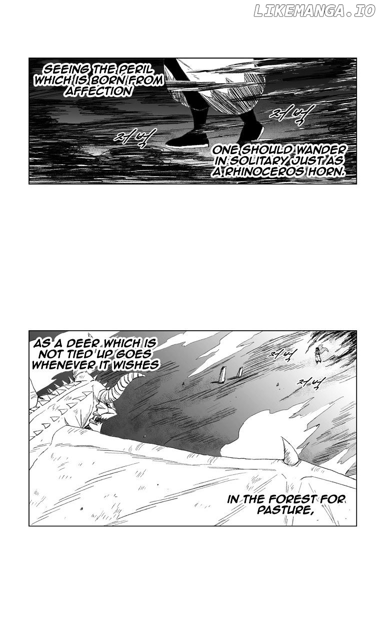 Read Red Storm EN Manga Online