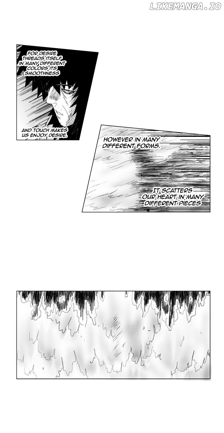Read Red Storm EN Manga Online