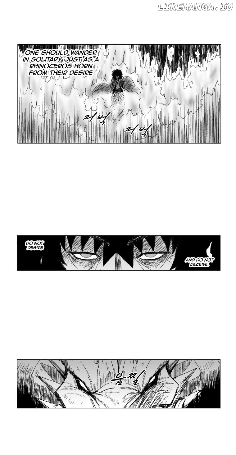 Read Red Storm EN Manga Online
