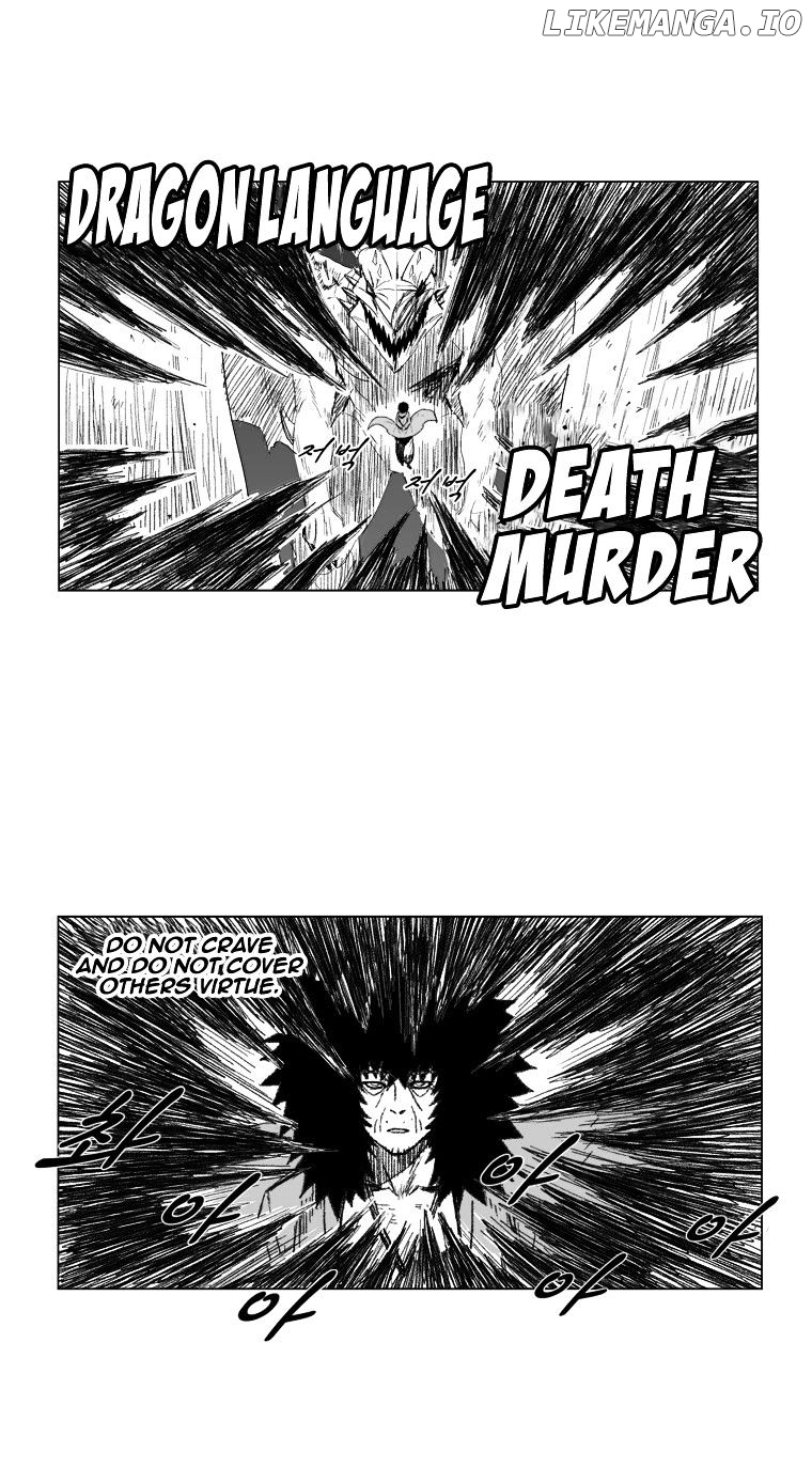 Read Red Storm EN Manga Online