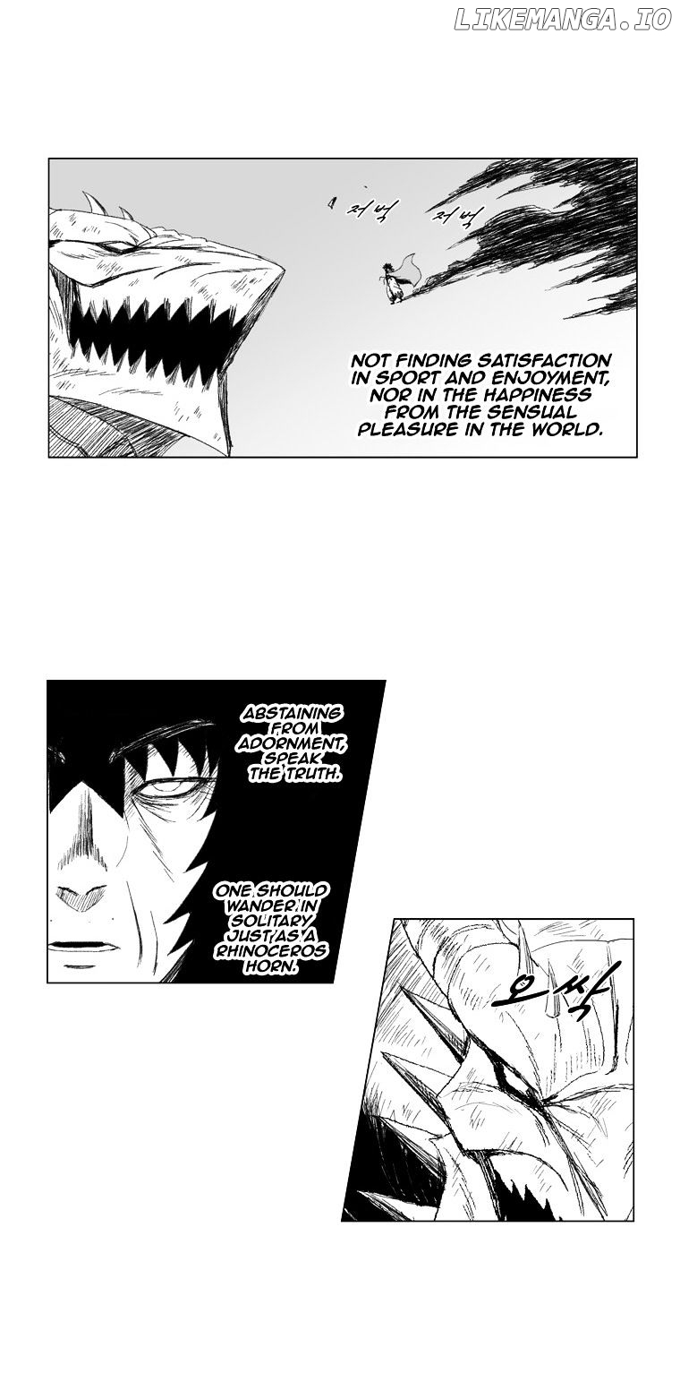 Read Red Storm EN Manga Online