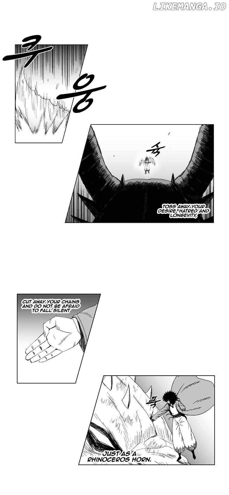 Read Red Storm EN Manga Online