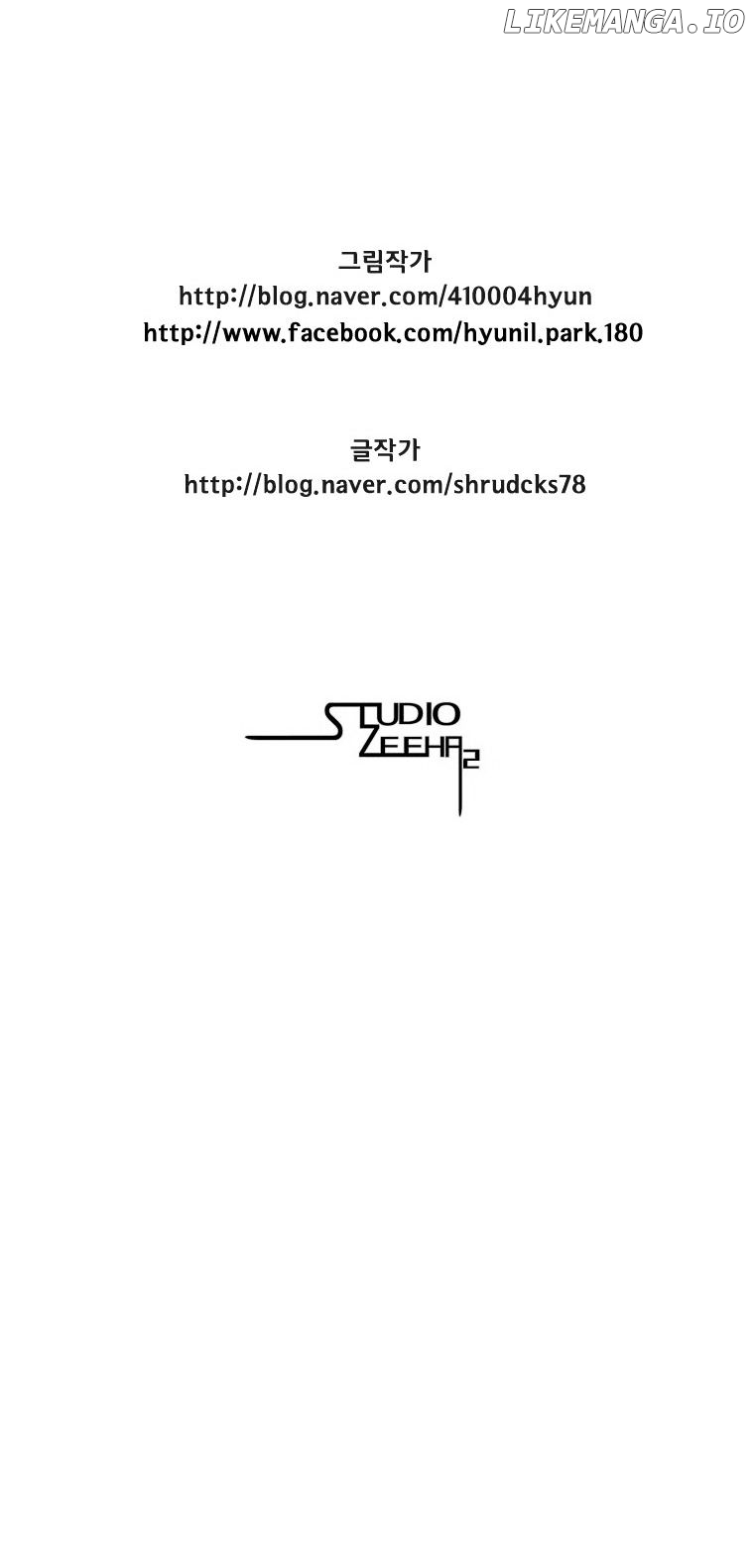Read Red Storm EN Manga Online