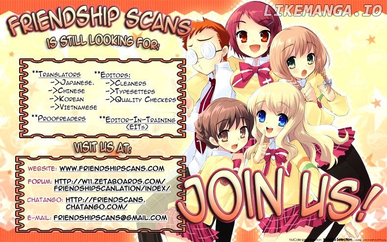 Read Red Storm EN Manga Online
