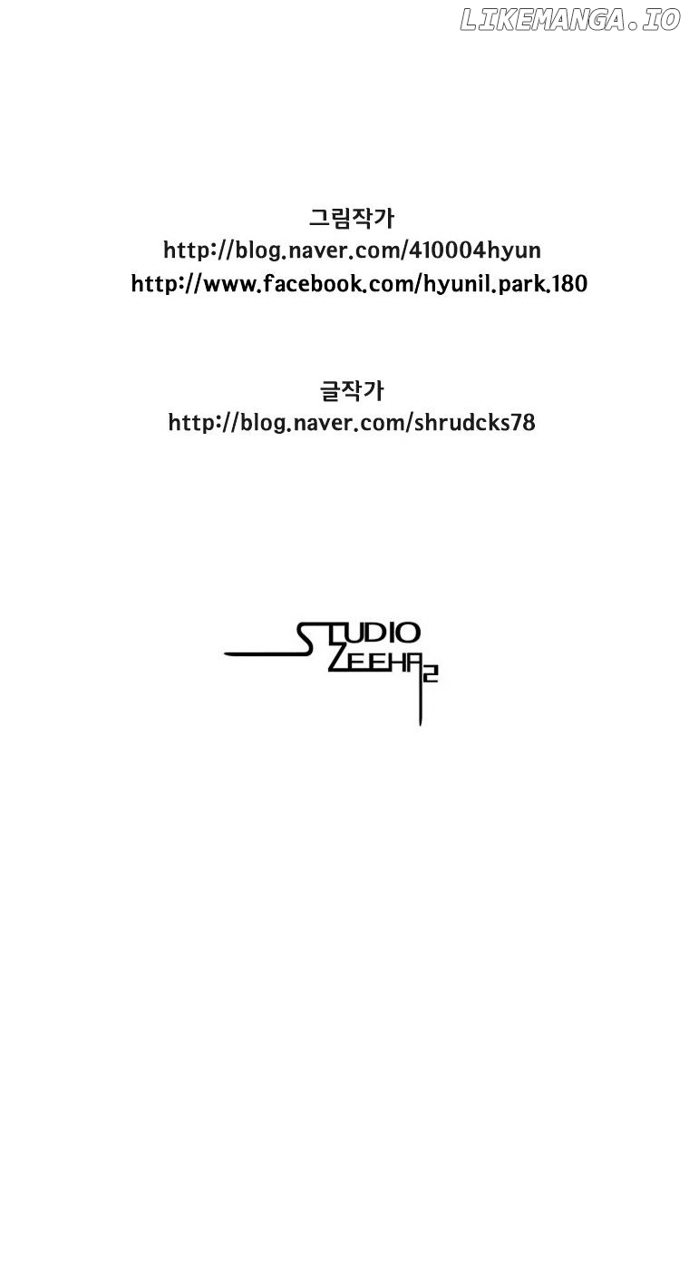 Read Red Storm EN Manga Online