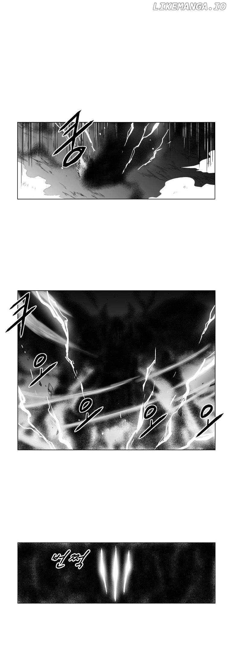 Read Red Storm EN Manga Online
