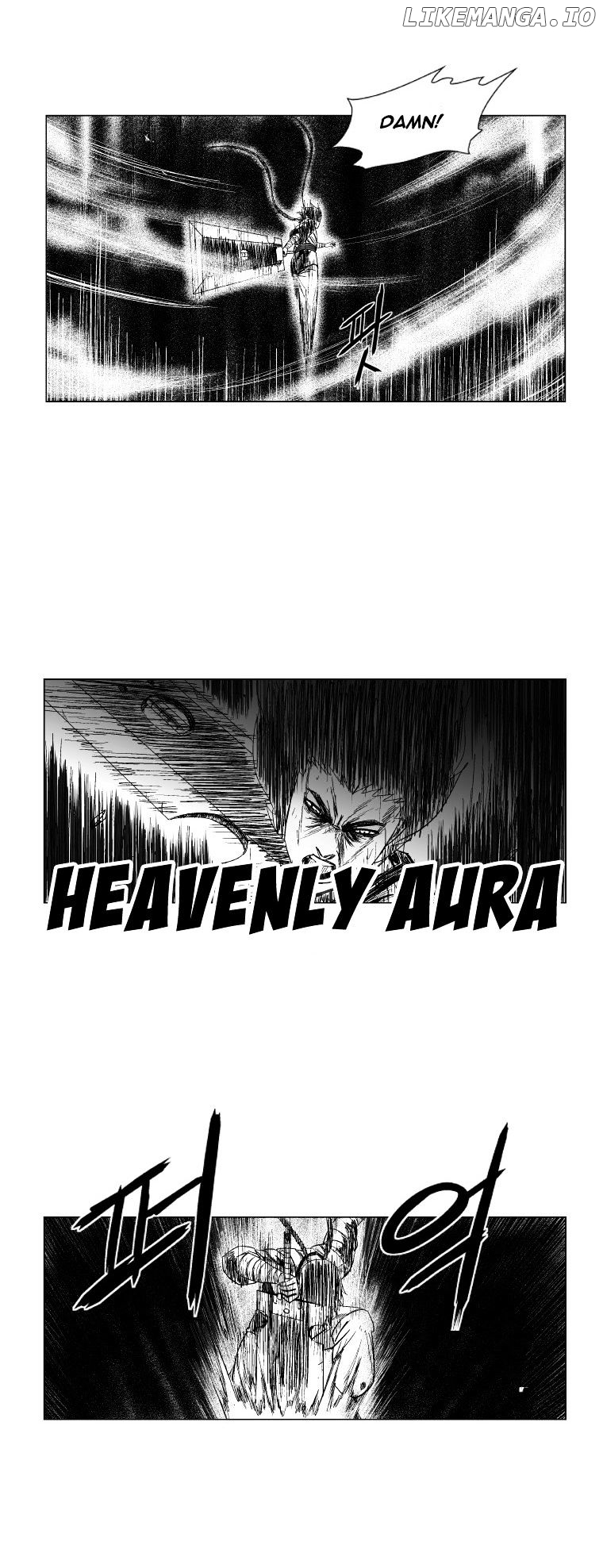 Read Red Storm EN Manga Online