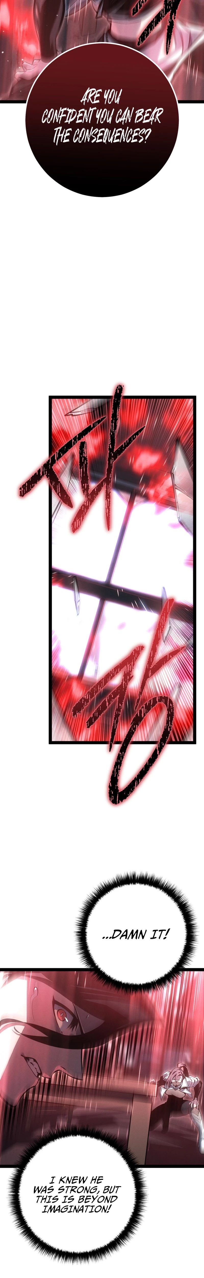 Read Regressing As The Bastard Of The Sword Clan EN Manga Online